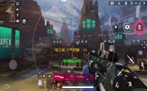 笔工阁 人气热度：33℃