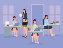 和平精英小熊辅助-和平精英手游小熊安卓端纯C插件v7.12